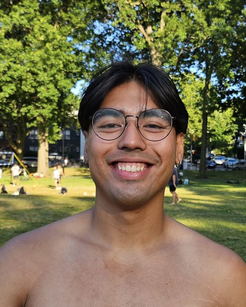 Co-Founder Clever